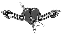 TOM PETTY HEARTBREAKERS