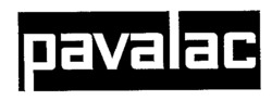 pavalac