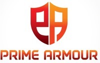 PRIME ARMOUR