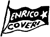 ENRICO COVERI