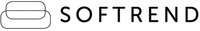 SOFTREND