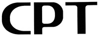 CPT