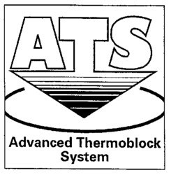 ATS Advanced Thermoblock System