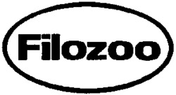 Filozoo
