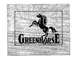 GREENHORSE