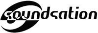 soundsation