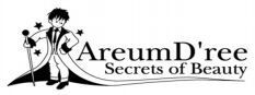 AreumD'ree Secrets of Beauty