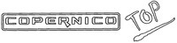 COPERNICO TOP