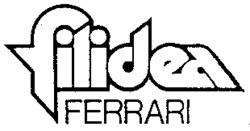filidea FERRARI