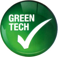 GREEN TECH