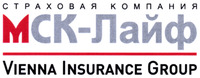 VIENNA INSURANCE GROUP