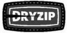 DRYZIP