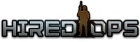 HIRED OPS