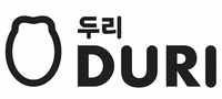 DURI