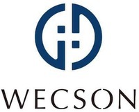 WECSON