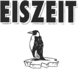 EISZEIT