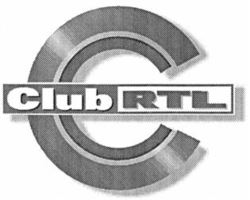 C Club RTL