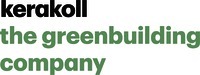 kerakoll the greenbuilding company