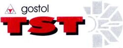 gostol TST