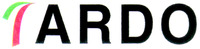 ARDO