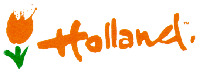 Holland