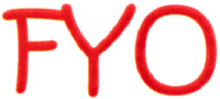 FYO