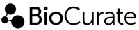 BioCurate