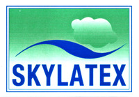 SKYLATEX
