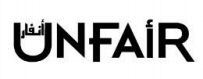 UNFAIR