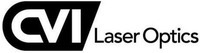 CVI Laser Optics