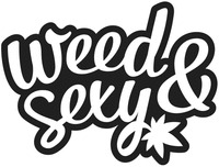 weed & sexy
