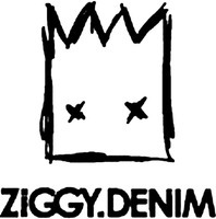 ZiGGY.DENIM