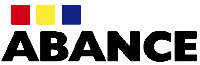 ABANCE