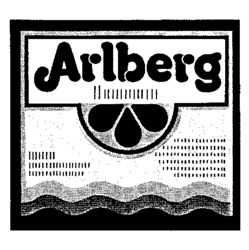 Arlberg