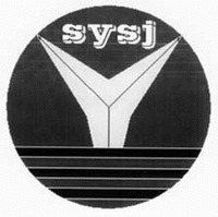 sysj