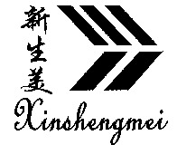Xinshengmei