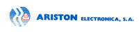 ARISTON ELECTRONICA