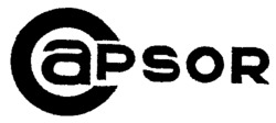 CAPSOR
