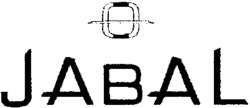 JABAL