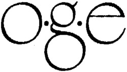 o.g.e.