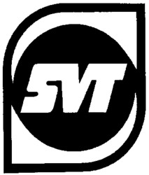 SVT