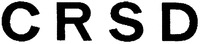 CRSD