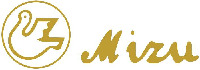Mizu