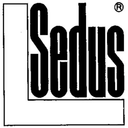 Sedus