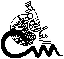 Cm