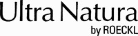 Ultra Natura by ROECKL