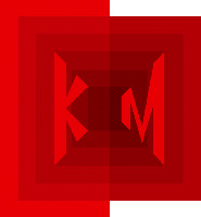 KM
