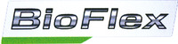 BioFlex