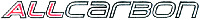 ALLCARBON