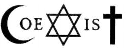 COEXIST